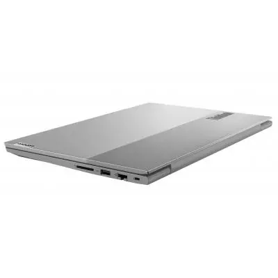 Ноутбук Lenovo ThinkBook 14 G2 ARE (20VF000ARA) - 6 Ноутбук Lenovo ThinkBook 14 G2 ARE (20VF000ARA) - 6