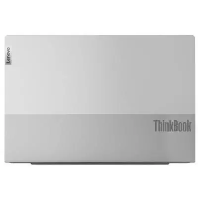 Ноутбук Lenovo ThinkBook 14 G2 ARE (20VF000ARA) - 7 Ноутбук Lenovo ThinkBook 14 G2 ARE (20VF000ARA) - 7