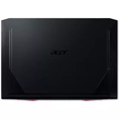 Ноутбук Acer Nitro 5 AN517-52 (NH.QAWEU.009) - 7 Ноутбук Acer Nitro 5 AN517-52 (NH.QAWEU.009) - 7