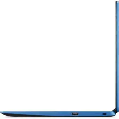 Ноутбук Acer Aspire 3 A315-58 (NX.ADGEU.002) - 5