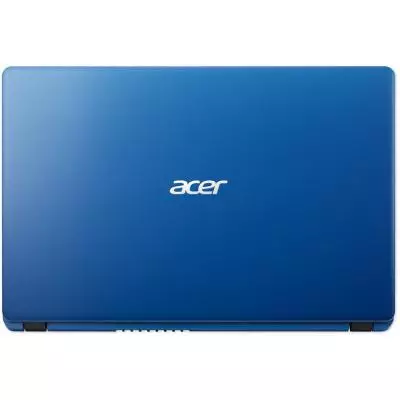 Ноутбук Acer Aspire 3 A315-58 (NX.ADGEU.002) - 7