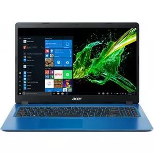 Ноутбук Acer Aspire 3 A315-58 (NX.ADGEU.002)
