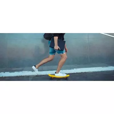 Ноутбук Acer Enduro Urban N3 EUN314-51W (NR.R18EU.002) - 2 Ноутбук Acer Enduro Urban N3 EUN314-51W (NR.R18EU.002) - 2