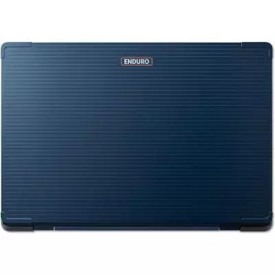 Ноутбук Acer Enduro Urban N3 EUN314-51W (NR.R18EU.002) - 9 Ноутбук Acer Enduro Urban N3 EUN314-51W (NR.R18EU.002) - 9
