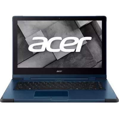 Ноутбук Acer Enduro Urban N3 EUN314-51W (NR.R18EU.002)
