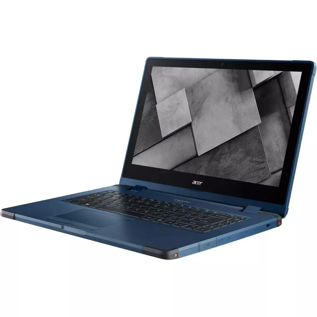 Ноутбук Acer Enduro Urban N3 EUN314-51W (NR.R18EU.003) - 2 Ноутбук Acer Enduro Urban N3 EUN314-51W (NR.R18EU.003) - 2