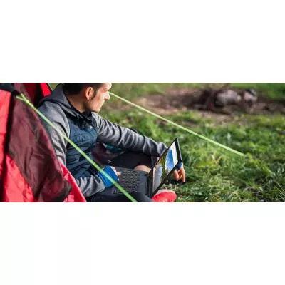 Ноутбук Acer Enduro Urban N3 EUN314-51WG (NR.R19EU.005) - 1 Ноутбук Acer Enduro Urban N3 EUN314-51WG (NR.R19EU.005) - 1