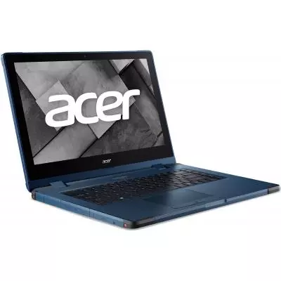 Ноутбук Acer Enduro Urban N3 EUN314-51WG (NR.R19EU.005) - 3 Ноутбук Acer Enduro Urban N3 EUN314-51WG (NR.R19EU.005) - 3