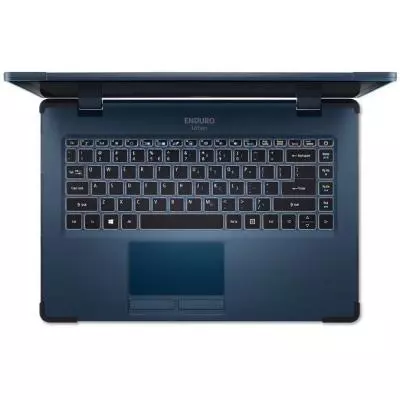 Ноутбук Acer Enduro Urban N3 EUN314-51WG (NR.R19EU.005) - 4 Ноутбук Acer Enduro Urban N3 EUN314-51WG (NR.R19EU.005) - 4