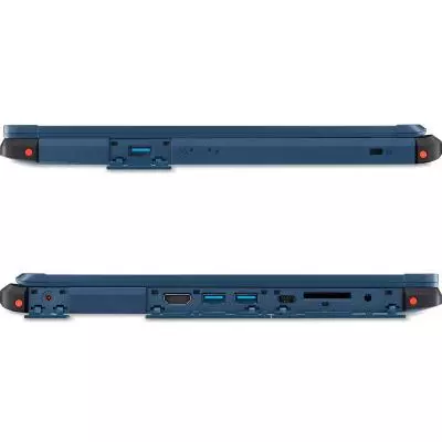 Ноутбук Acer Enduro Urban N3 EUN314-51WG (NR.R19EU.005) - 6 Ноутбук Acer Enduro Urban N3 EUN314-51WG (NR.R19EU.005) - 6