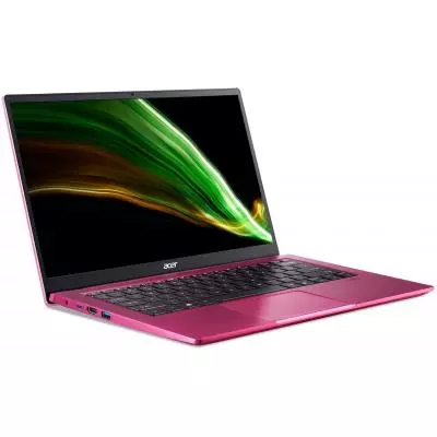 Ноутбук Acer Swift 3 SF314-511 (NX.ACSEU.00E) - 1 Ноутбук Acer Swift 3 SF314-511 (NX.ACSEU.00E) - 1