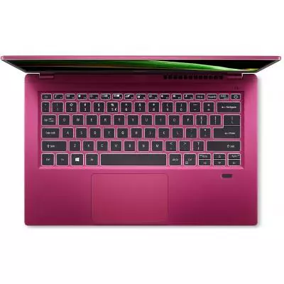 Ноутбук Acer Swift 3 SF314-511 (NX.ACSEU.00E) - 3 Ноутбук Acer Swift 3 SF314-511 (NX.ACSEU.00E) - 3