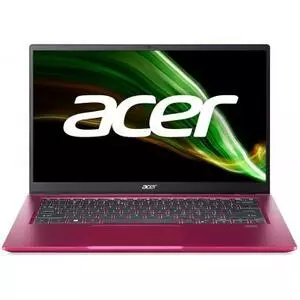 Ноутбук Acer Swift 3 SF314-511 (NX.ACSEU.00E)