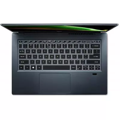 Ноутбук Acer Swift 3 SF314-511 (NX.ACWEU.00J) - 3 Ноутбук Acer Swift 3 SF314-511 (NX.ACWEU.00J) - 3