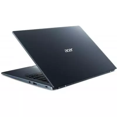 Ноутбук Acer Swift 3 SF314-511 (NX.ACWEU.00J) - 6 Ноутбук Acer Swift 3 SF314-511 (NX.ACWEU.00J) - 6