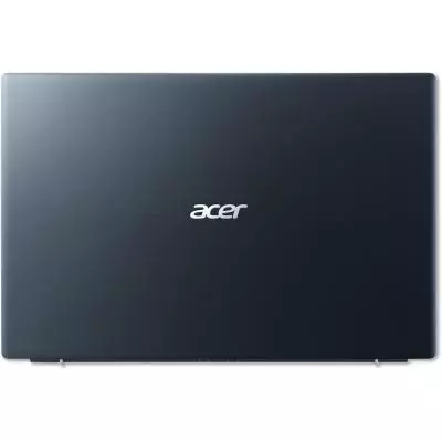 Ноутбук Acer Swift 3 SF314-511 (NX.ACWEU.00J) - 7 Ноутбук Acer Swift 3 SF314-511 (NX.ACWEU.00J) - 7