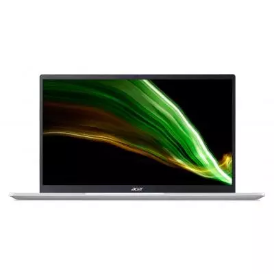 Ноутбук Acer Swift 3 SF314-511 (NX.ABLEU.00Q) - 1