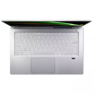 Ноутбук Acer Swift 3 SF314-511 (NX.ABLEU.00Q) - 3