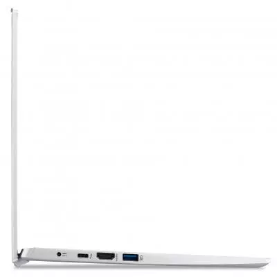 Ноутбук Acer Swift 3 SF314-511 (NX.ABLEU.00Q) - 5