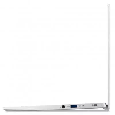 Ноутбук Acer Swift 3 SF314-511 (NX.ABLEU.00Q) - 6