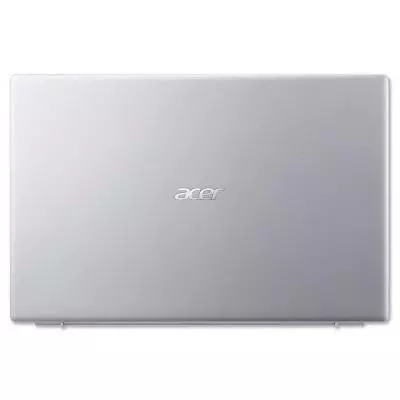 Ноутбук Acer Swift 3 SF314-511 (NX.ABLEU.00Q) - 7