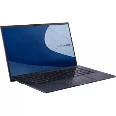 Ноутбук ASUS PRO B9400CEA-KC0657 (90NX0SX1-M07810) - 1 Ноутбук ASUS PRO B9400CEA-KC0657 (90NX0SX1-M07810) - 1