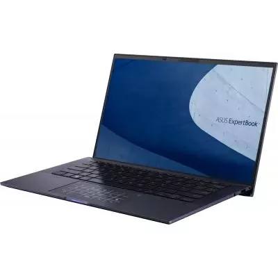 Ноутбук ASUS PRO B9400CEA-KC0657 (90NX0SX1-M07810) - 2 Ноутбук ASUS PRO B9400CEA-KC0657 (90NX0SX1-M07810) - 2