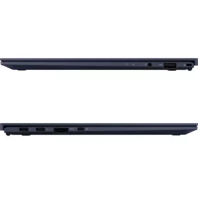 Ноутбук ASUS PRO B9400CEA-KC0659 (90NX0SX1-M07830) - 4 Ноутбук ASUS PRO B9400CEA-KC0659 (90NX0SX1-M07830) - 4