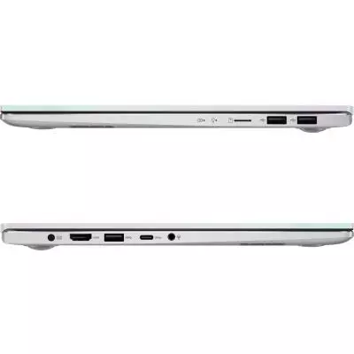 Ноутбук ASUS Vivobook S15 S533EQ-BN271 (90NB0SE4-M04260) - 4 Ноутбук ASUS Vivobook S15 S533EQ-BN271 (90NB0SE4-M04260) - 4