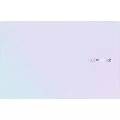 Ноутбук ASUS Vivobook S15 S533EQ-BN271 (90NB0SE4-M04260) - 7 Ноутбук ASUS Vivobook S15 S533EQ-BN271 (90NB0SE4-M04260) - 7