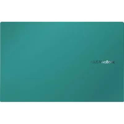 Ноутбук ASUS Vivobook S15 S533EQ-BN272 (90NB0SE1-M04270) - 7 Ноутбук ASUS Vivobook S15 S533EQ-BN272 (90NB0SE1-M04270) - 7