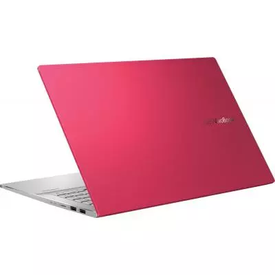 Ноутбук ASUS Vivobook S15 S533EA-BN264 (90NB0SF2-M04940) - 6 Ноутбук ASUS Vivobook S15 S533EA-BN264 (90NB0SF2-M04940) - 6