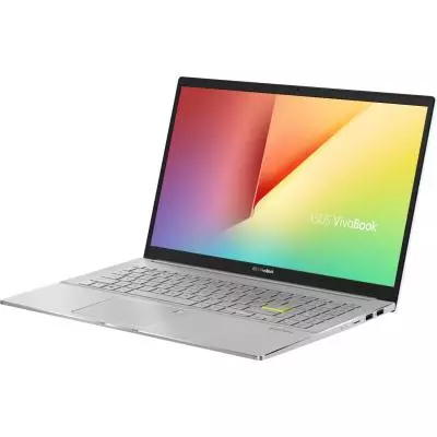 Ноутбук ASUS Vivobook S15 S533EA-BN277 (90NB0SF4-M05140) - 2 Ноутбук ASUS Vivobook S15 S533EA-BN277 (90NB0SF4-M05140) - 2