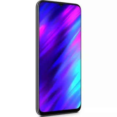 Мобильный телефон Meizu M10 2/32GB Black - 2 Мобильный телефон Meizu M10 2/32GB Black - 2