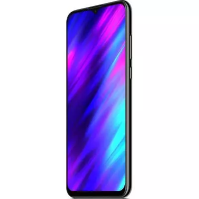 Мобильный телефон Meizu M10 2/32GB Black - 3 Мобильный телефон Meizu M10 2/32GB Black - 3
