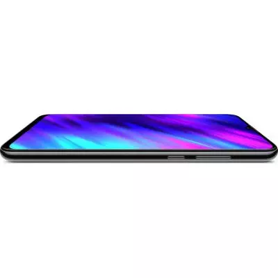 Мобильный телефон Meizu M10 2/32GB Black - 4 Мобильный телефон Meizu M10 2/32GB Black - 4