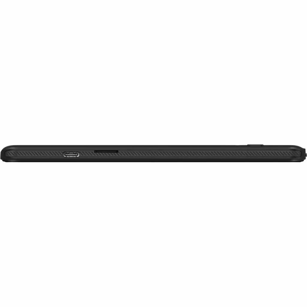 Планшет Hyundai 10"2/32GB(10WB1M)Black (HT10WB1MBK) - 2 Планшет Hyundai 10"2/32GB(10WB1M)Black (HT10WB1MBK) - 2