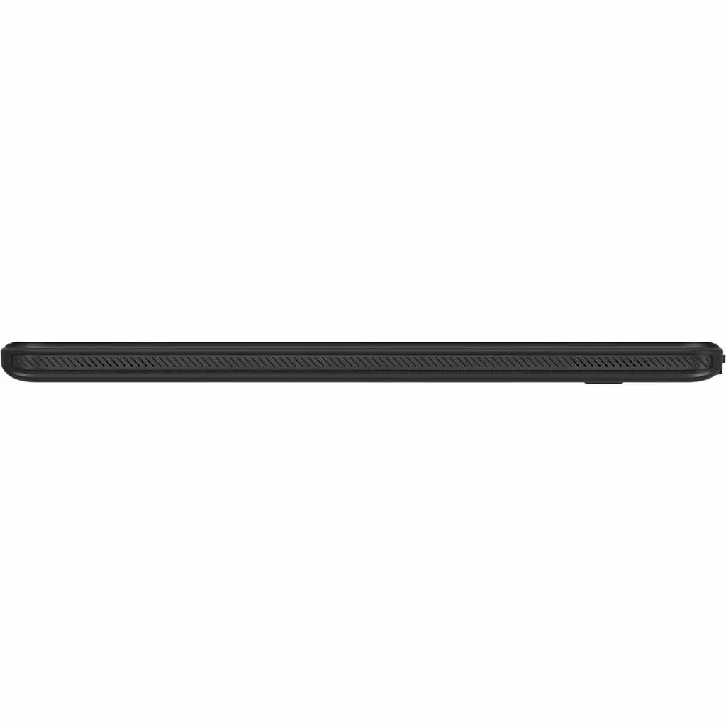 Планшет Hyundai 10"2/32GB(10WB1M)Black (HT10WB1MBK) - 3 Планшет Hyundai 10"2/32GB(10WB1M)Black (HT10WB1MBK) - 3