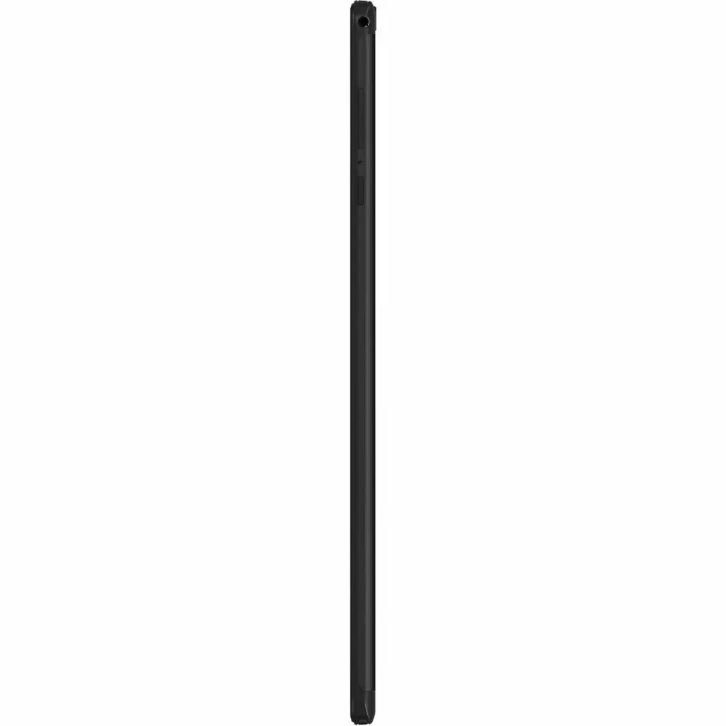 Планшет Hyundai 10"2/32GB(10WB1M)Black (HT10WB1MBK) - 4 Планшет Hyundai 10"2/32GB(10WB1M)Black (HT10WB1MBK) - 4