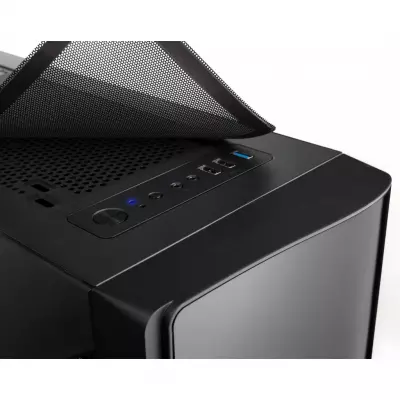 Компьютер Vinga Wolverine A4740 (I5M32G1660W.A4740) - 2