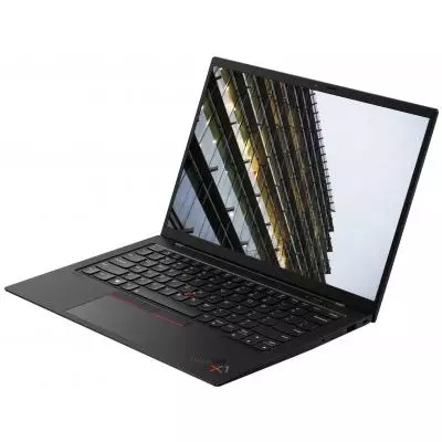 Ноутбук Lenovo ThinkPad X1 Carbon 9 (20XW0062RT) - 2 Ноутбук Lenovo ThinkPad X1 Carbon 9 (20XW0062RT) - 2