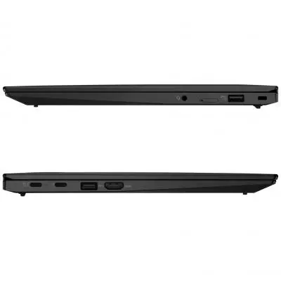 Ноутбук Lenovo ThinkPad X1 Carbon 9 (20XW0062RT) - 4 Ноутбук Lenovo ThinkPad X1 Carbon 9 (20XW0062RT) - 4