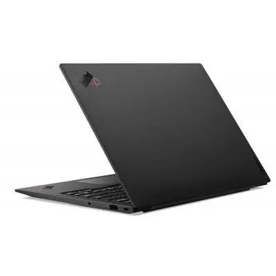 Ноутбук Lenovo ThinkPad X1 Carbon 9 (20XW0062RT) - 6 Ноутбук Lenovo ThinkPad X1 Carbon 9 (20XW0062RT) - 6
