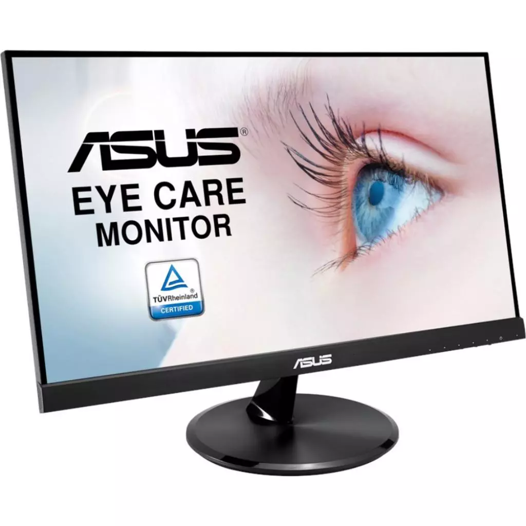 Монитор ASUS VP229Q - 2 Монитор ASUS VP229Q - 2