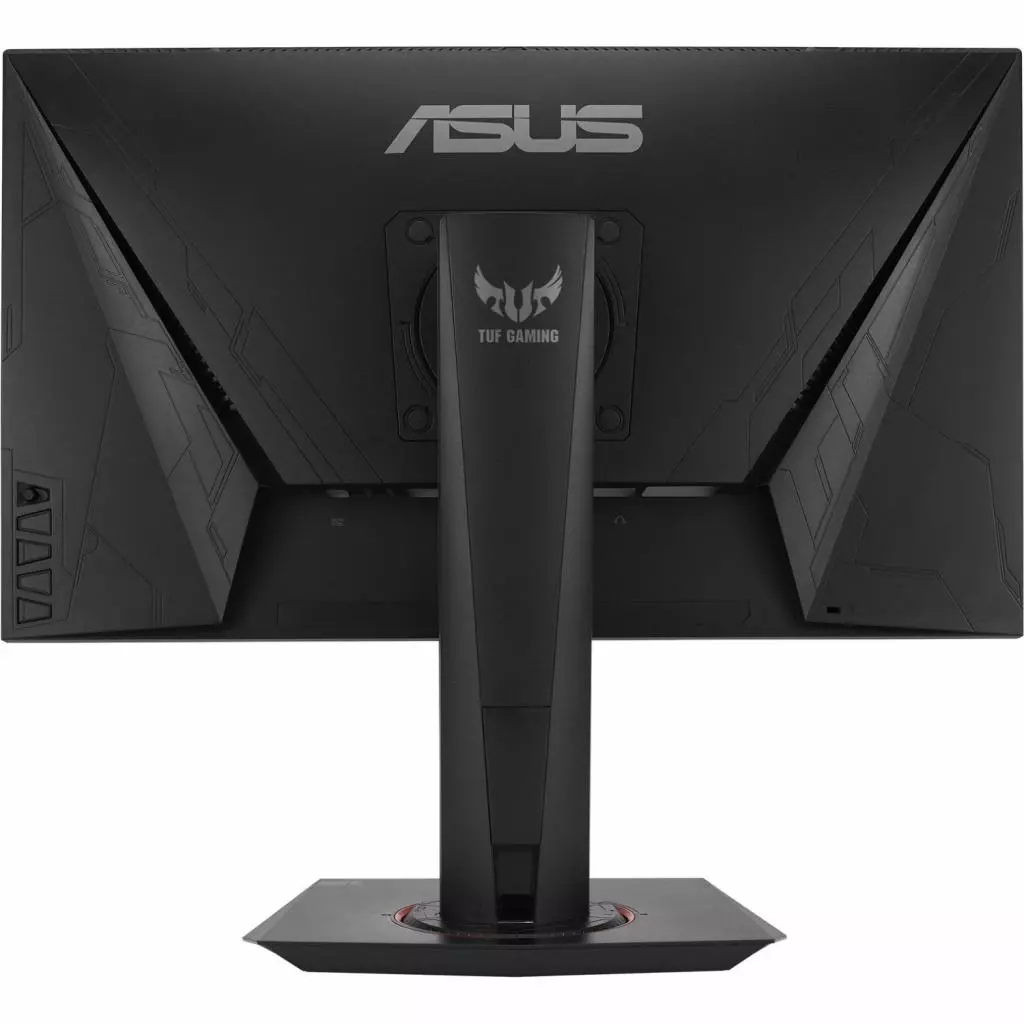 Монитор ASUS VG258QM - 1