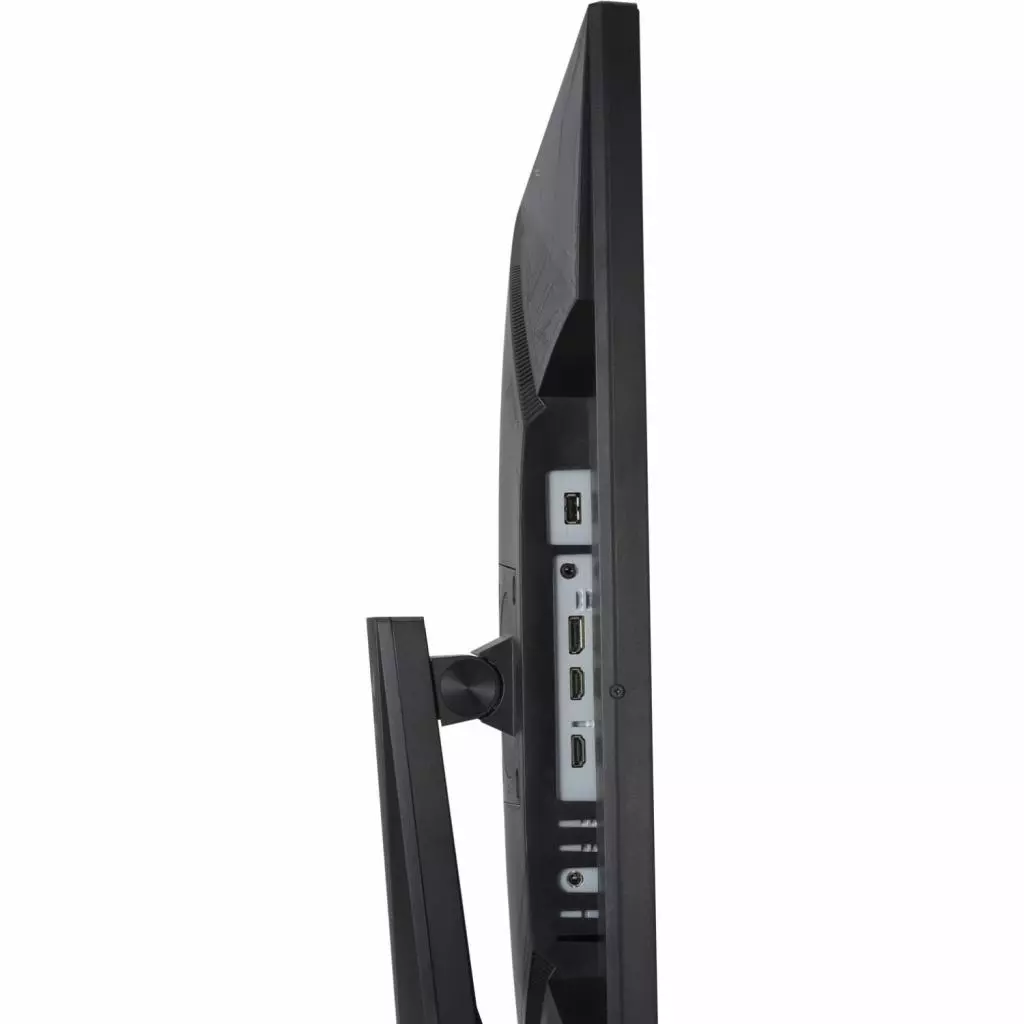 Монитор ASUS VG258QM - 5