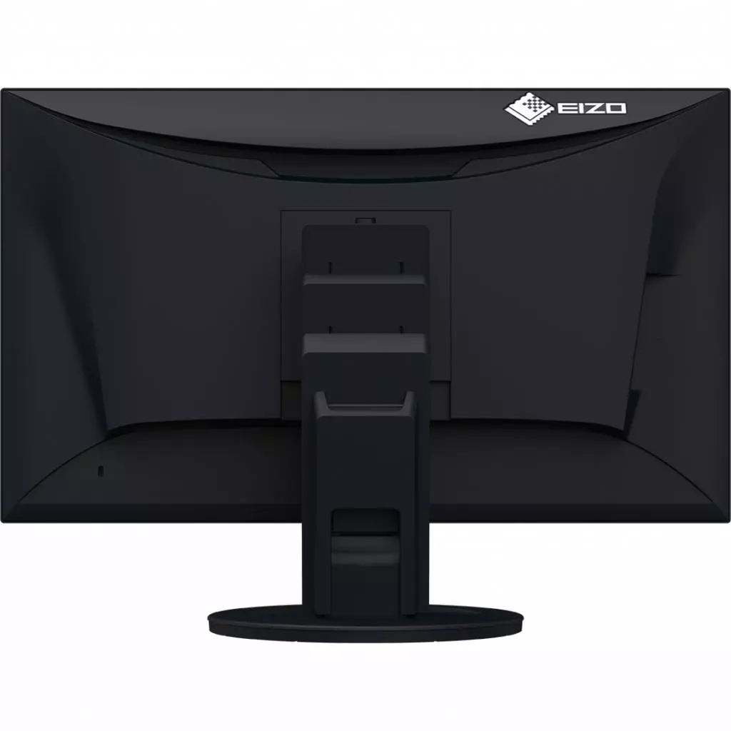 Монитор Eizo EV2480-BK - 1 Монитор Eizo EV2480-BK - 1