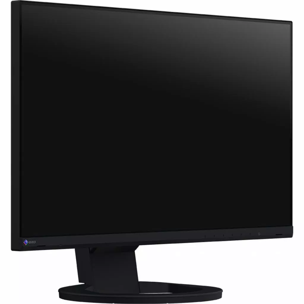 Монитор Eizo EV2480-BK - 2 Монитор Eizo EV2480-BK - 2