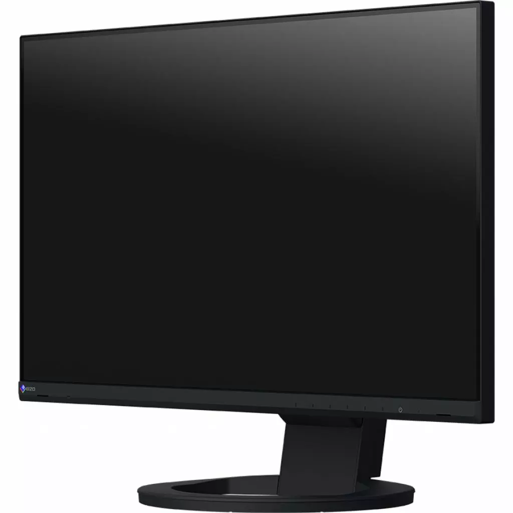Монитор Eizo EV2480-BK - 3 Монитор Eizo EV2480-BK - 3