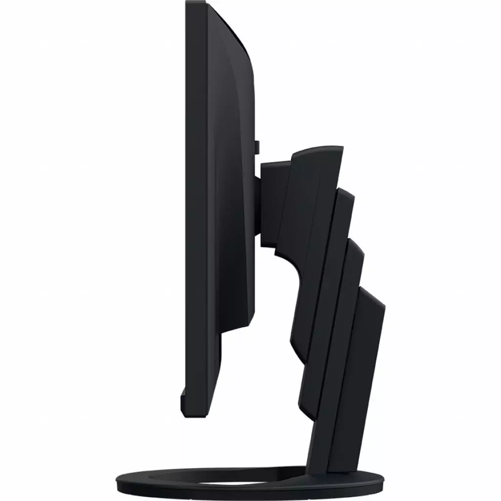 Монитор Eizo EV2480-BK - 5 Монитор Eizo EV2480-BK - 5